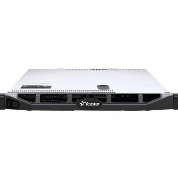 Yeastar Digital Telephony SERVER SOFTWARE IP-PBX K2-STD