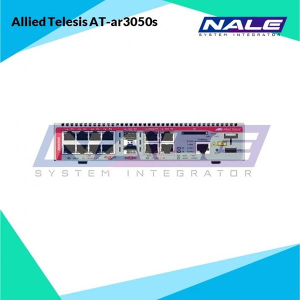 Allied Telesis AT-AR3050S