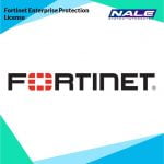FortiGate-401E 5 Year Enterprise Protection