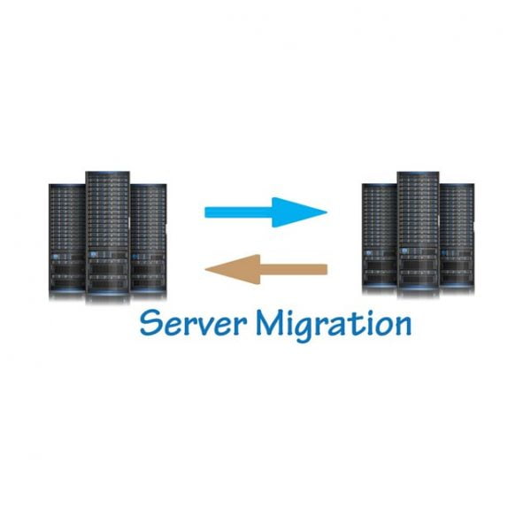 Jasa Setup Dan Implementasi Cpanel Bare Metal atau Virtual Machine 1-50 Account