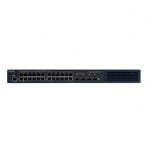 Ruijie RG-S2910-24GT4SFP- UP-H(V3.0) High Power over Ethernet (HPoE) Switches