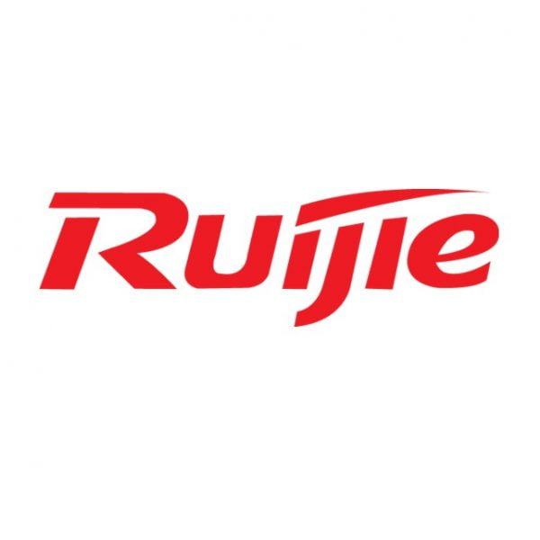Ruijie RG-SNC-Pro-Topo-EN