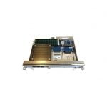 Juniper RE-S-1800X4-32G-R