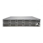 Juniper PTX1000 3rd generation 72 port