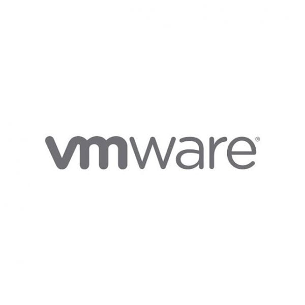 VMWARE Learning Credits - Prepaid 1 - 9