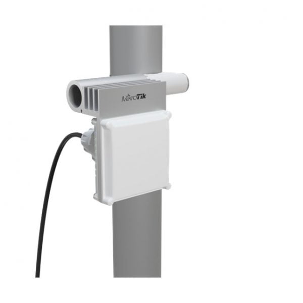 Mikrotik CubeSA 60Pro ac