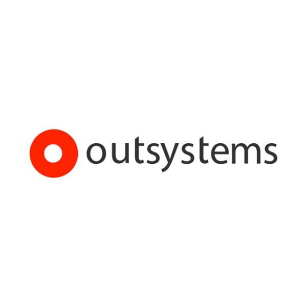 OutSystem Standard