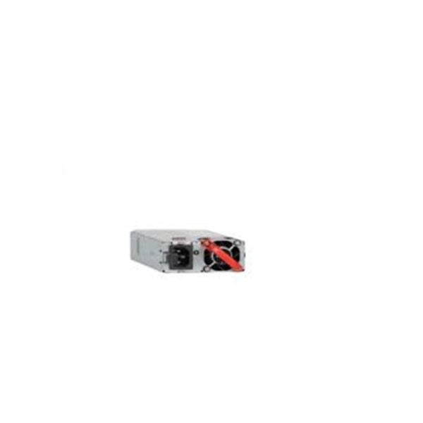 Spare 750 Watt AC power supply for Arista 7280R Switches (front-to-rear airflow)