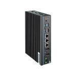 Advantech 2nd stack Extension Kit for UNO-148, 1 PCIex4 slot (UNO-148-P11EA)