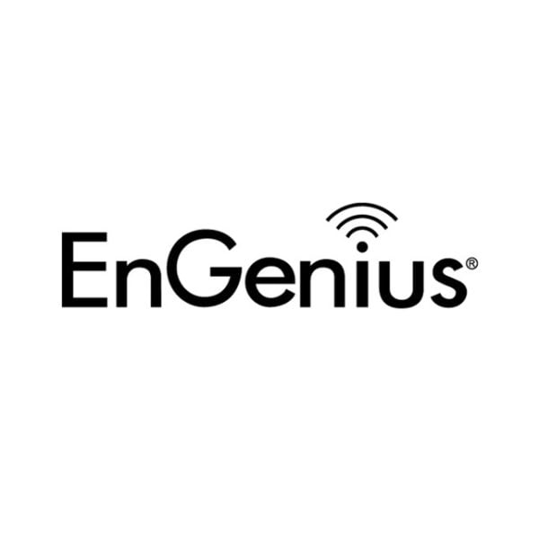 EnGenius Cloud PRO license