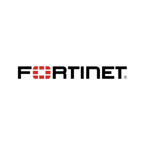 Renewal FortiGate-60F