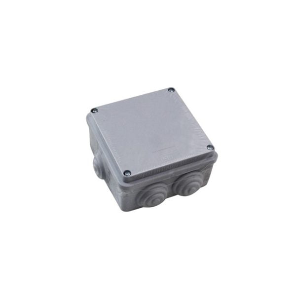 Duradus 10x10