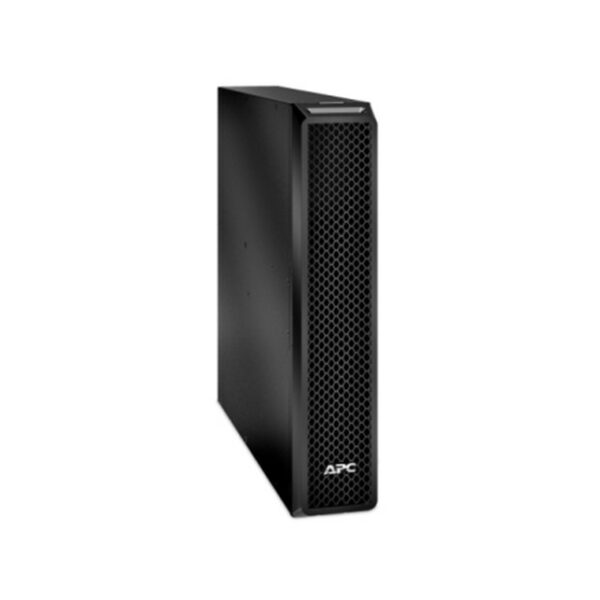 APC Smart-UPS SRT 48V 1kVA 1.5kVA Battery Pack