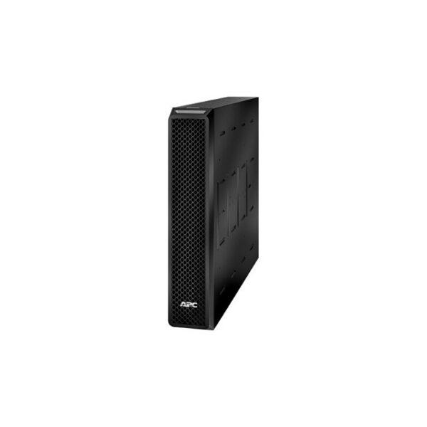 APC Smart-UPS SRT 72V 2.2kVA Battery Pack