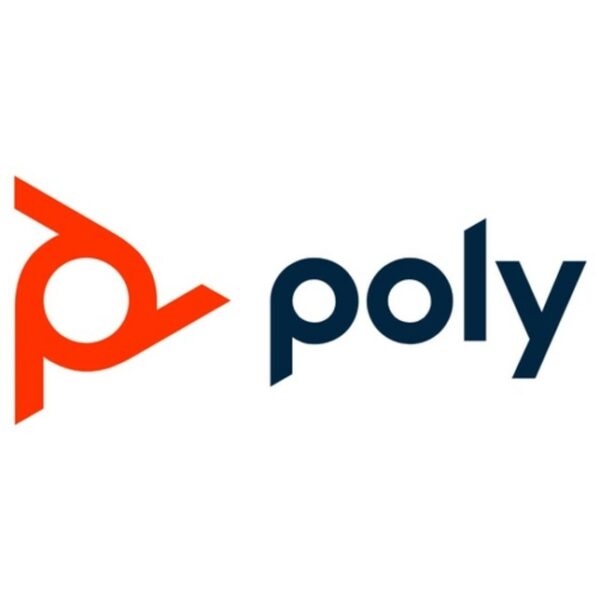 Partner Polycom Plus, One Year, Poly G7500