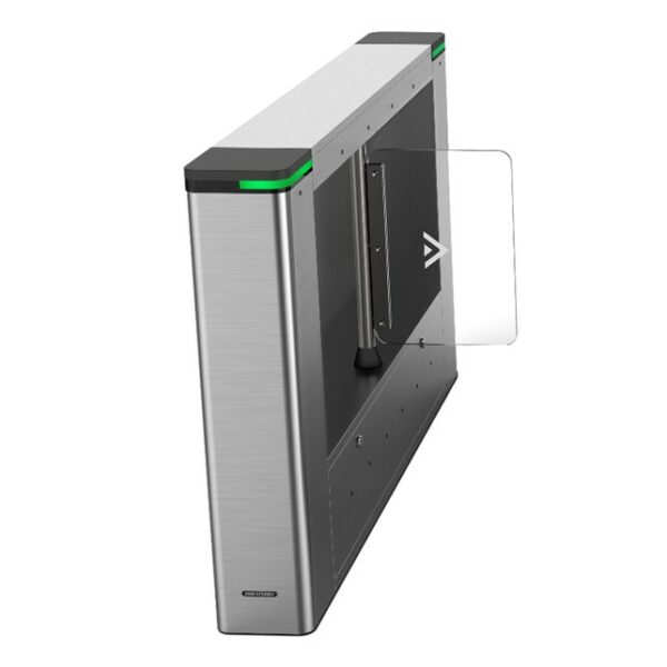 HikVision Swing Barriers DS-K3B501SX-L/MPg-Dp65