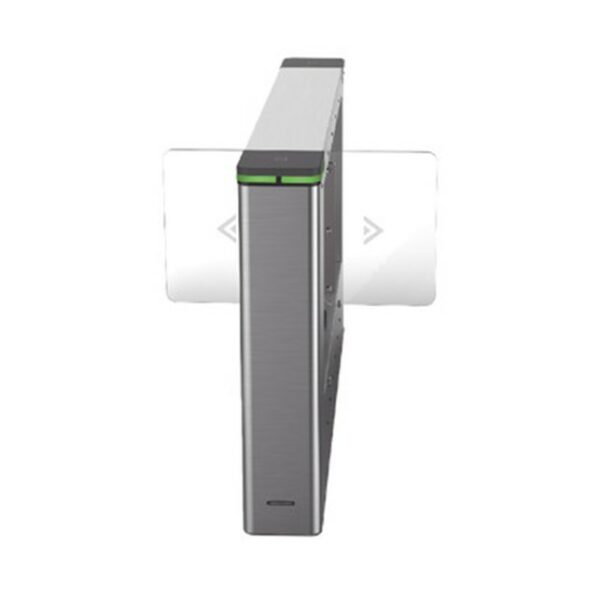 HikVision Swing Barriers DS-K3B501SX-M/MPg-Dp65