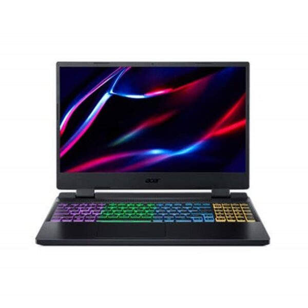 Acer Nitro 5 (AN515-58-710Q) | Core i7 RTX4060