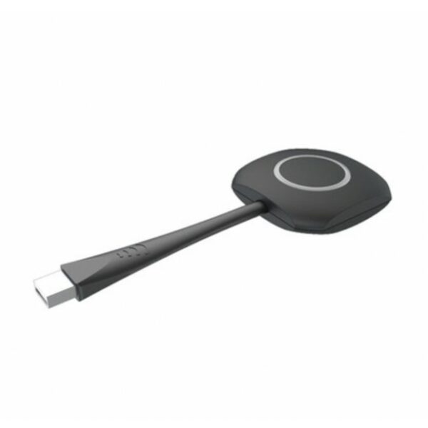 IdeaShare Key HWA-01
