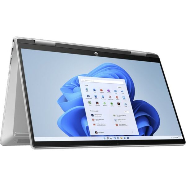 HP Pavilion 14 inch x360 2-in-1 Laptop 14-ek1006TU