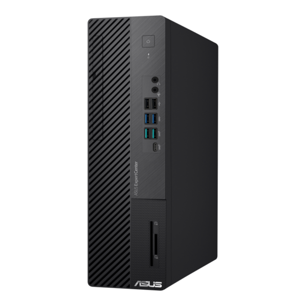 Asus D7 Series D700MC-581000030X