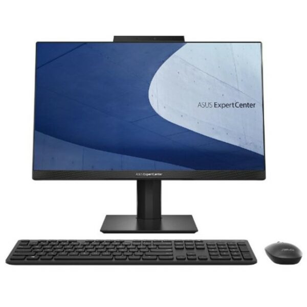 PC Asus AIO E5202WHAK-BA345W