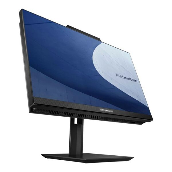 PC AIO ASUS E5202WHAK-BA585W
