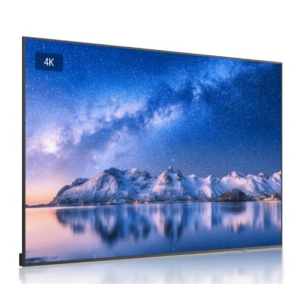 Maxhub Commercial Display 86 INCH (MHB.ND86CMA)