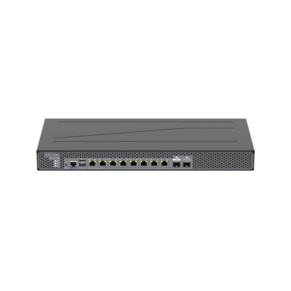 Ruijie RG-WALL 1600-Z3200-S-1G-LIC
