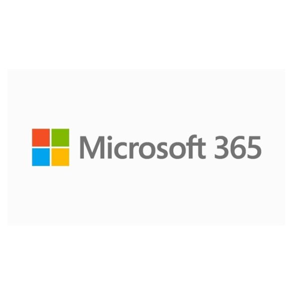 Microsoft 365 Business Basic