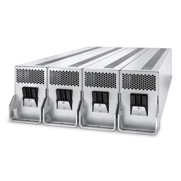 Easy UPS 3S High Capacity Battery String (E3SBTH4)