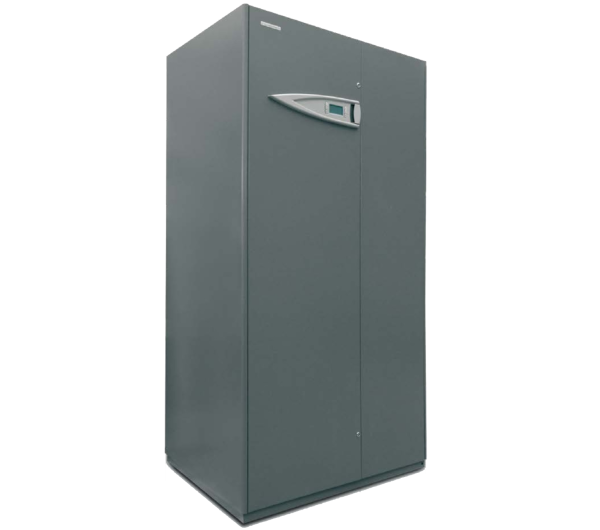 PAC DAU 050 Cool Blade Climaveneta Sensible Cooling 48,5 kW - Gambar 1