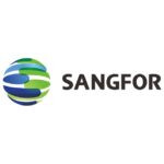 Sangfor NSF-1050A-I, Software Upgrade Services, 1 Year