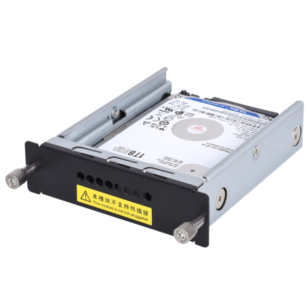 Ruijie harddisk RG-NSEC-HDD-1T